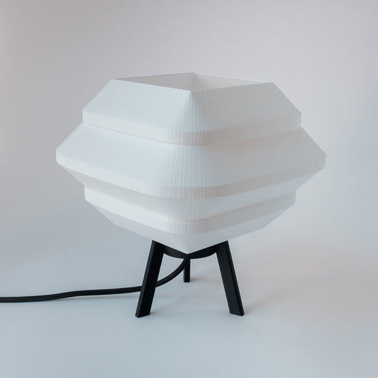 Why Designer Lamps Are Worth the Splurge (And How to Get Them for Less)