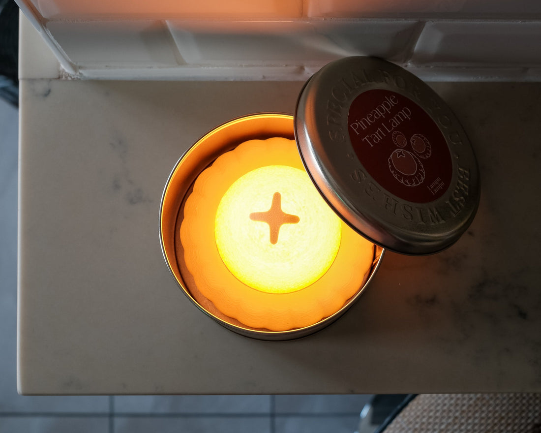 Housewarming Gift Ideas in Malaysia & Singapore (That Aren't Boring)