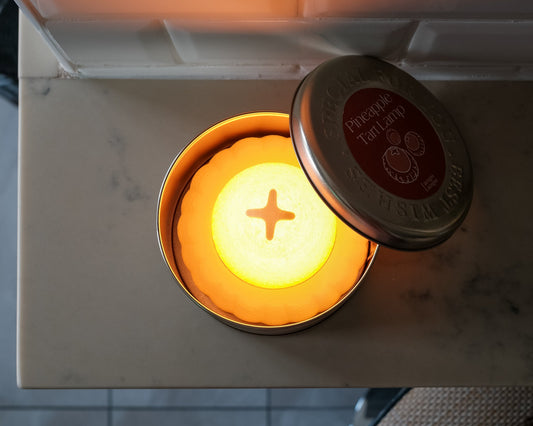 Housewarming Gift Ideas in Malaysia & Singapore (That Aren't Boring)