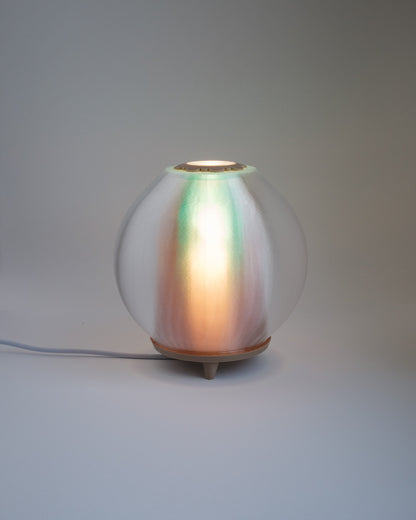 Guli Lamp