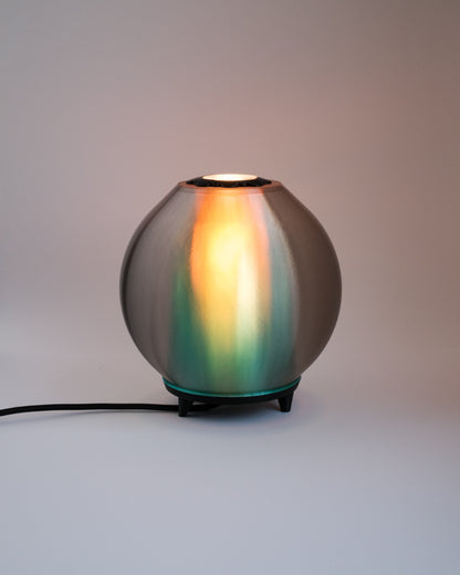 Guli Lamp