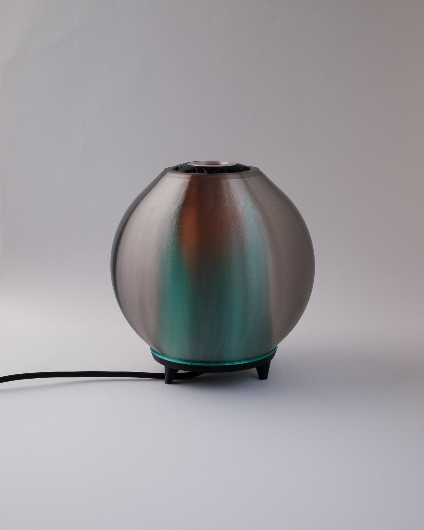 Guli Lamp