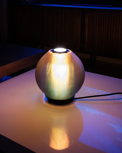 Guli Lamp