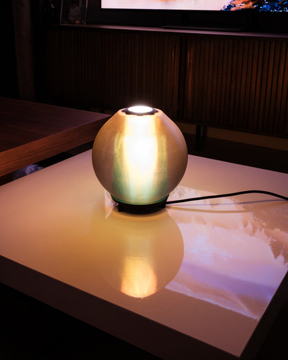 Guli Lamp